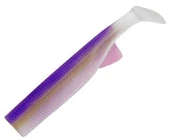 Sakura Tex Shad Combo 04 12 cm 13.7g Silikon Yem 2 Adet - 1
