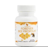 Forever Bee Propolis - 1