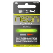 Spro Neon Yeşil Işık Çubuğu 39X4.5 mm 1 Adet - 1