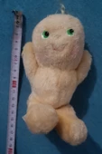 Peluş oyuncak - 1