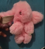 Peluş oyuncak cok kaliteli araba süsü cok oynak tüyü var - 2