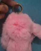 Peluş oyuncak cok kaliteli araba süsü cok oynak tüyü var - 3