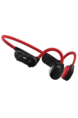 As10 Plus 35 Gr Ağırlık Suya Dayanıklı Sporcu Bluetooth Kulaklık - 7