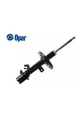 Ön Amortisör Sol Fıat Egea - 1