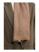 Trend Lyon Şal 2 247320 thumbnail 2