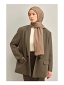 Trend Lyon Şal 2 247320 thumbnail 1