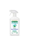 Bitkisel Banyo Temizleyici 500 ml - 1