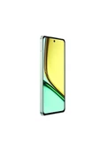 Realme 12 Lite 8+256 GB Kaya Siyahı - 3