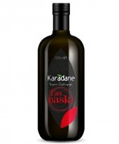 Karadane Taş Baskı Zeytinyağı 1000 ml ℮ - 1