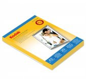 Kodak 270 Gr/m2 30X40(A3)-20 Adet Parlak Fotoğraf Kağıdı - 1