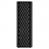 Seagate 6TB Backup Plus 3.5" USB 3.0 Siyah STEL6000200 Taşınabilir Disk - 4