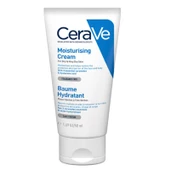 CeraVe Nemlendirici Krem 50 ml - 1