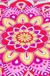 Mithra Moon Yoga Matı-PRANA thumbnail 3