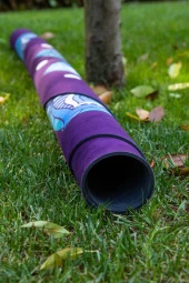 Mithra Moon Yoga Matı-SIRIUS thumbnail 5