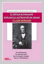 İç Ortam Kavramını Kurumsallaştıran -yazıt 7 - 1
