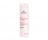 NUXE Eau Demaquillante Micellaire aux Petales de Rose 200 Ml - 1
