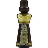 Eti Kolonya Narı Aşk Aşık 80 Ml - 1