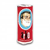 Arko Men Berber Traş Sabunu 75 Gr - 1