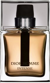 Dior Homme Intense Edp 100 Ml Erkek Parfüm - 1