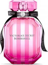 Victorias Secret Bombshell Edp Kadın Parfüm 100ml thumbnail 1