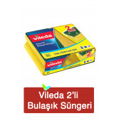 Süper Hijyen Temizlik Seti 5+1 - 5