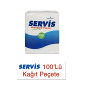 Süper Hijyen Temizlik Seti 5+1 - 6