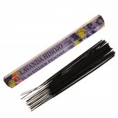 LAVANTA - LAVENDER KOKULU TÜTSÜ - 1