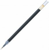 PILOT G-TEC C4 0.4mm JEL KALEM SIYAH YEDEGI - 1