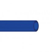 1/2 SİLİKONLU  ÇEŞME HORTUMU, KALİTELİ HORTUM ÇELİK MARKA ÇEŞME HORTUMU 100 METRE thumbnail 3