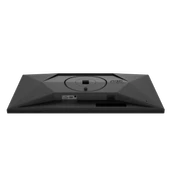 AOC Q27G4XF 27" 180 Hz 0.5 ms Adaptive-Sync QHD Fast IPS HDR10 Oyuncu Monitörü - 7