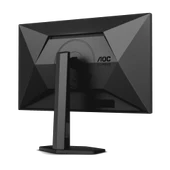 AOC Q27G4XF 27" 180 Hz 0.5 ms Adaptive-Sync QHD Fast IPS HDR10 Oyuncu Monitörü - 5