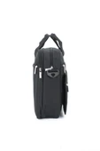 Case Club El Çantası 15.6 inç Laptop bilmeli Omuz Askılı - 6
