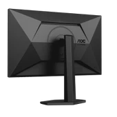 AOC Q27G4XF 27" 180 Hz 0.5 ms Adaptive-Sync QHD Fast IPS HDR10 Oyuncu Monitörü - 6