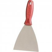 Edoni Temizlik Spatulası 70mm ISPATULA 70 MM - 1
