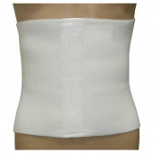 EgeModa Yün Geçme Korse - 1