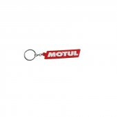 Motul Silikon Anahtarlık - 1