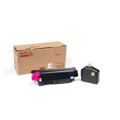Kyocera TK-5370 / Kyocera Ecosys MA3500cix 4 RENK CMYK Toner Seti thumbnail 2