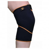 EgeModa Neopren Dizlik - 1