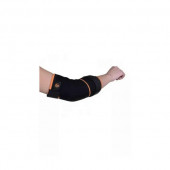 EgeModa Neopren Dirsek Korsesi - 1