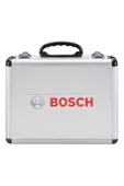 Bosch Sds Plus-1 Matkap Ucu ve Keski 11 li Çantalı thumbnail 2