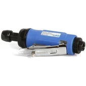 Osaka OPT-P 120  Havalı Kalıpçı Taşlama 1/4" - 1
