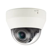 Hanwha QND-6012R 2MP Ağ IR Dome Kamera - 2