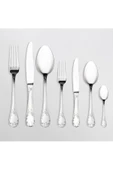 JUMBO CIELO 84 PRÇ 12 KİŞİLİK ÇKB SET - 3