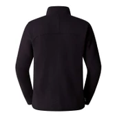 The North Face Erkek FRONT RANGE POLAR NF0A84HV8U61 thumbnail 2