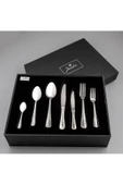 JUMBO CIELO 84 PRÇ 12 KİŞİLİK ÇKB SET - 4