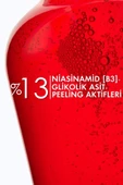 Vichy Liftactiv Specialist B3 Serum Koyu Leke Karşıtı 30 ml 2 Adet - 6