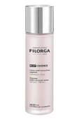Filorga NCEF Essence Supreme Multi-Correction Lotion 150 ml - 1