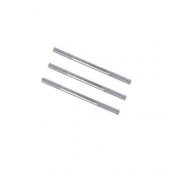 5/16x120 mm Çekyat Saplaması Koltuk saplaması Kanepe saplaması 8 Adet - 3