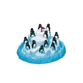 Ravensburger Çılgın Penguenler - 2