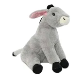 Oturakçı Eşek 100 Cm - 1